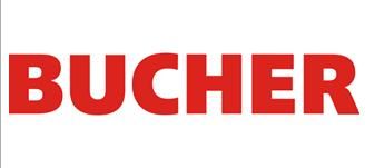 Bucher